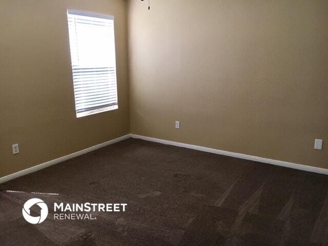 Building Photo - 16115 Catbird Ct