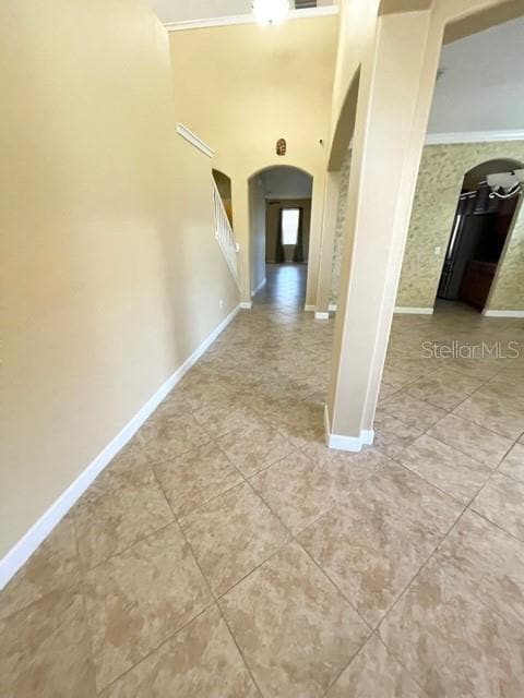 Building Photo - 20418 Carolina Cherry Ct