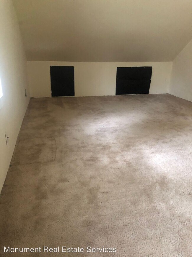 Building Photo - 2 br, 1 bath House - 5444 Grasmere Ave