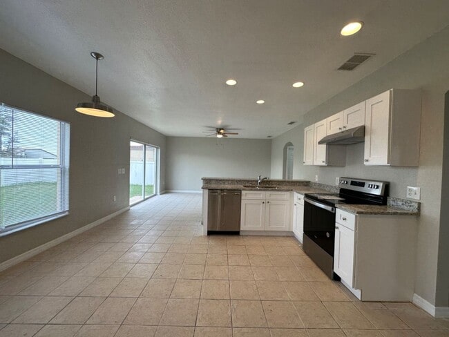 Building Photo - Totally Renovated and Upgraded Two Story H...