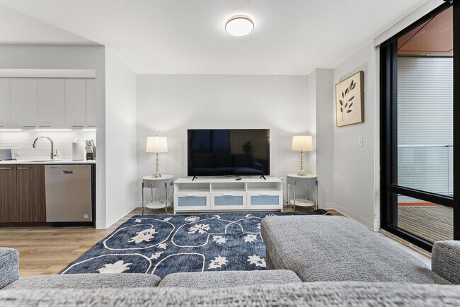 Foto del edificio - 280 Western Ave