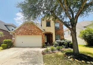 Building Photo - 6326 Bennington Springs Dr