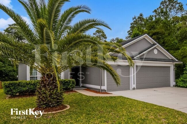 Building Photo - 14022 Nations Eagle Ln