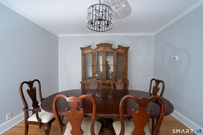 Foto del edificio - 13 Rutland St