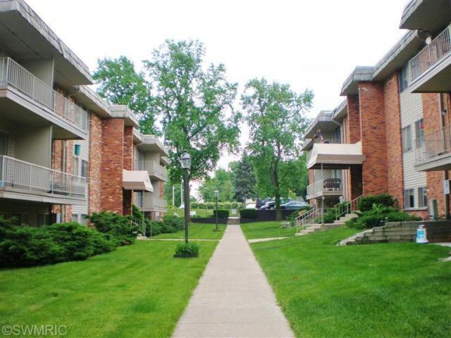 Foto del edificio - 742 W Kilgore Rd
