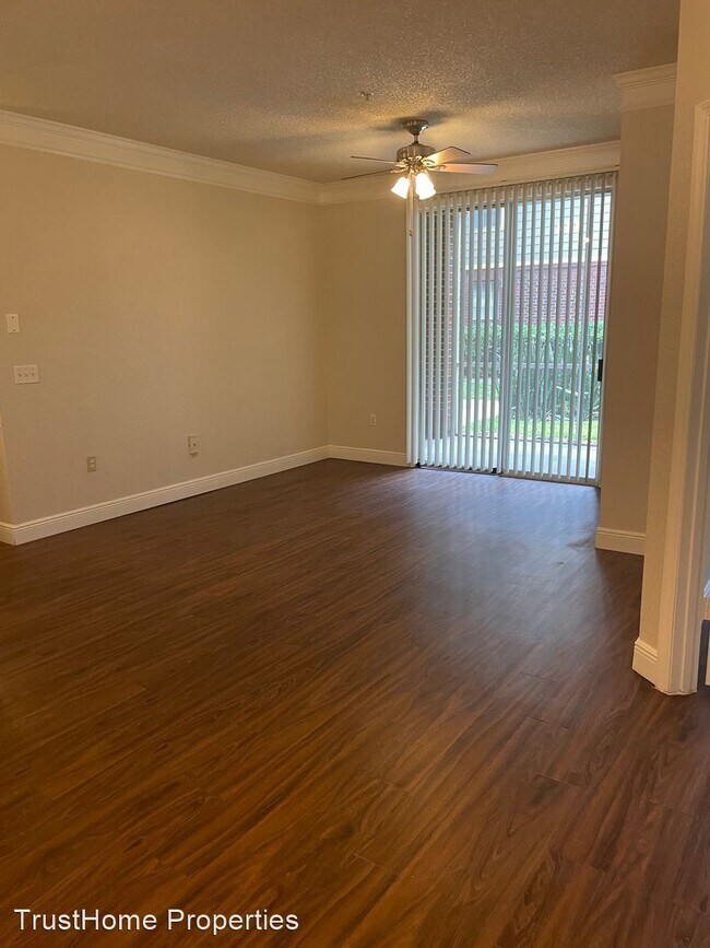 Foto del edificio - 1 br, 1 bath House - 13015 Plantation Park...
