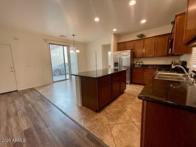 Foto del edificio - 3554 E Tyson St