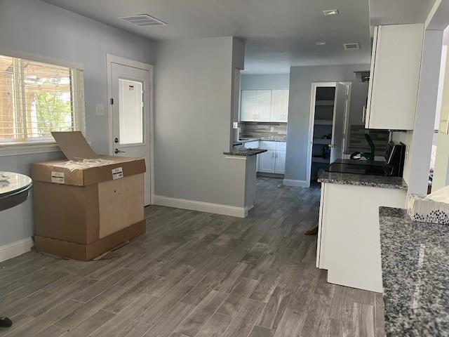 Building Photo - 109 W Marguerita Dr
