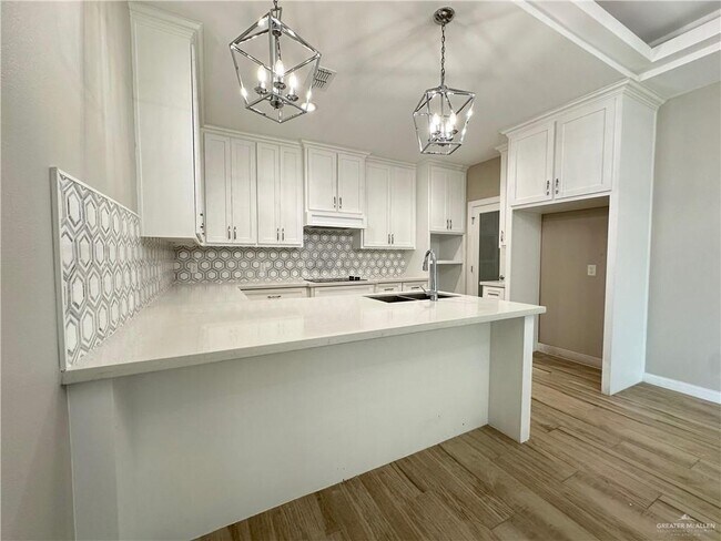 Foto del edificio - 16 Kilgore Ave