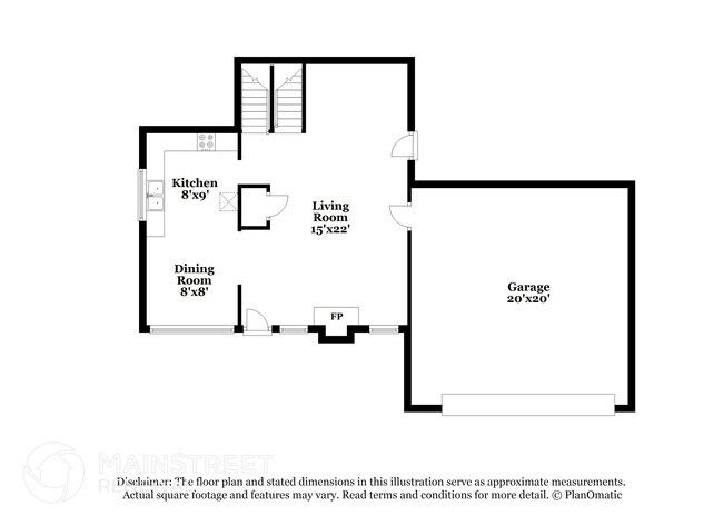 Building Photo - 2159 Pintail Dr