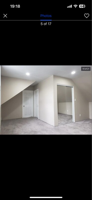 Foto del edificio - 2214 N Mango Ave