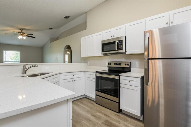 Building Photo - 1101 Munster Ct