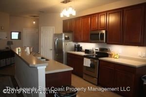 Foto del edificio - 3 br, 2 bath House - 13363 Beach Blvd #421