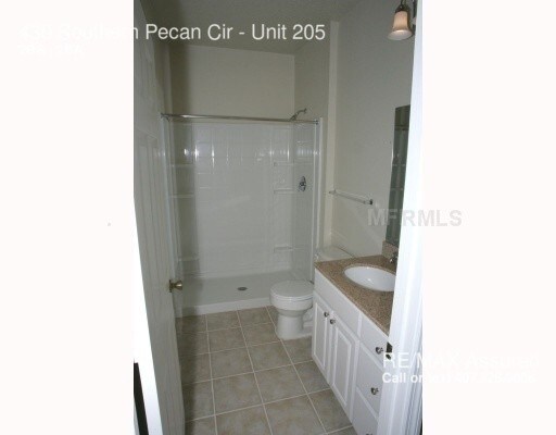 Foto del edificio - 430 Southern Pecan Cir