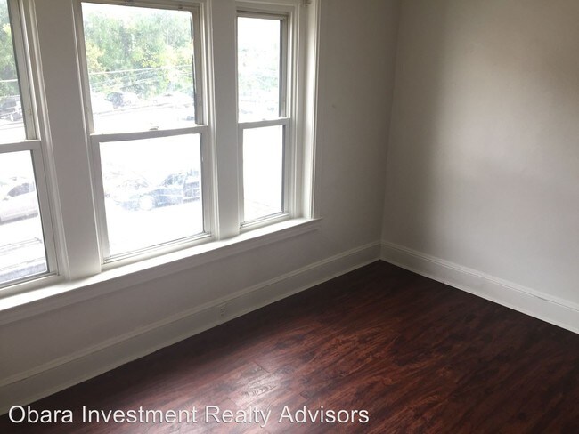 Foto del edificio - 3 br, 1 bath House - 414 Penn Street