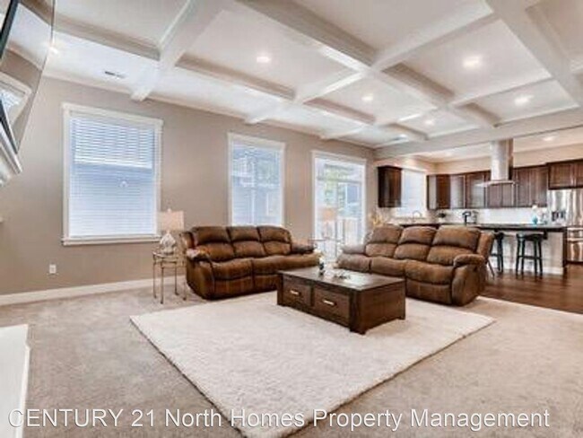 Building Photo - 4 br, 2.5 bath House - 17702 SE 256th Ct