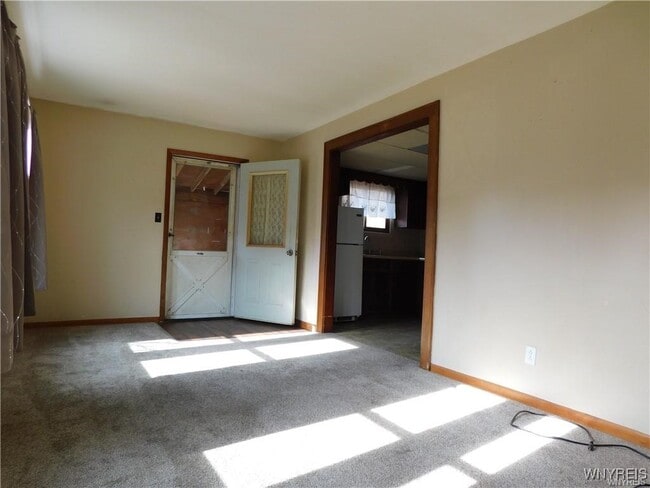 Building Photo - 7720 NY-417