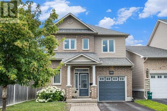 Building Photo - 300 Brettonwood Ridge