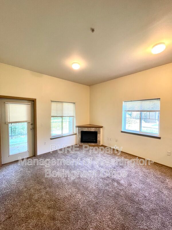 Building Photo - 4380 Tull Rd