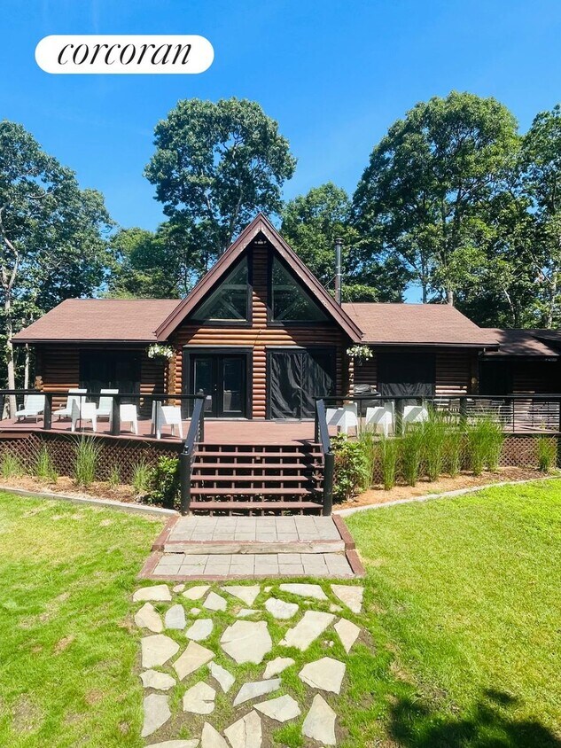 1710 Gull Pond Ln, Greenport, NY 11944 House Rental in Greenport, NY