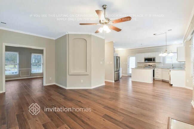 Building Photo - 14214 Misty Brook Ln