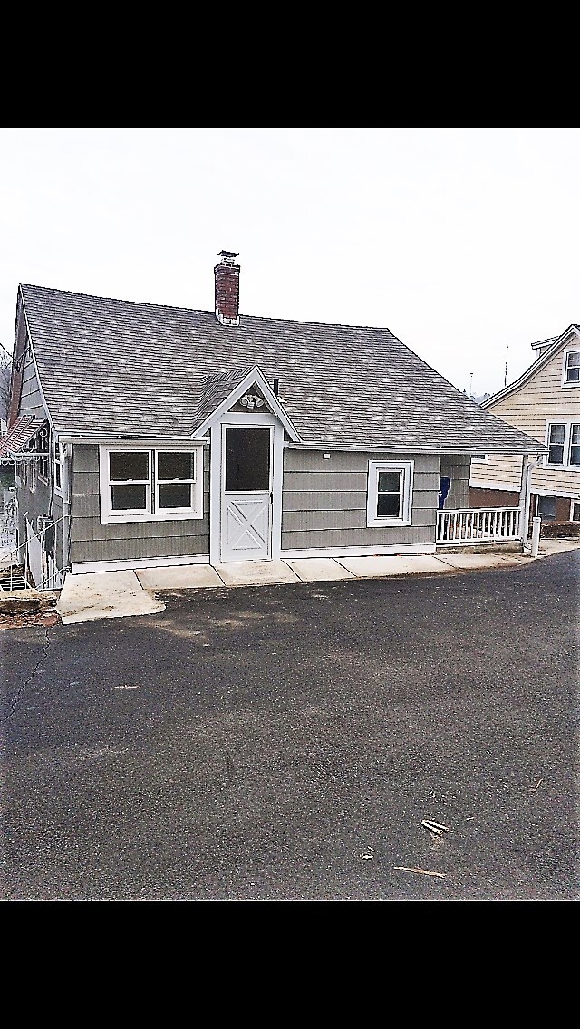 12 Lakeside Ln, Bolton, CT 06043 House Rental in Bolton, CT