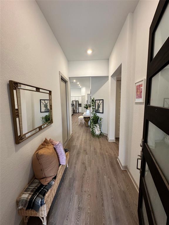 Foto del edificio - 4437 Wilder Farm Ln