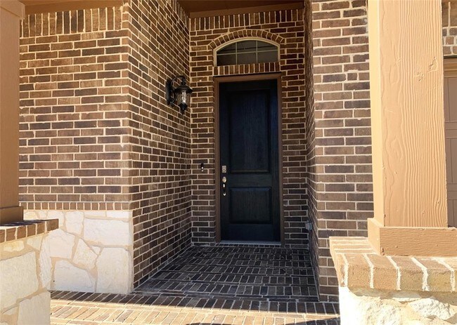 Foto del edificio - 3308 Monte Carlo Ln