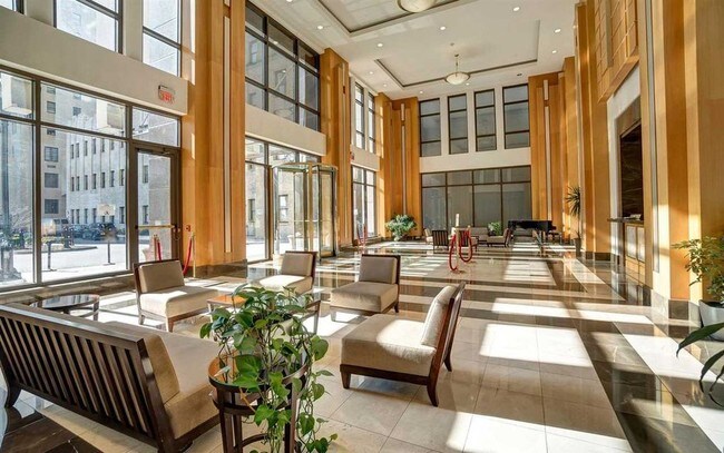 4 Beacon Way Unit 109 Jersey City Nj 07304 Condo For Rent In Primary Photo 4 Beacon Way