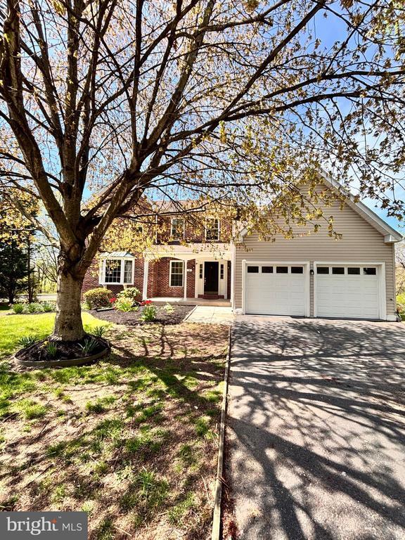 Building Photo - 34 Ironwood Dr