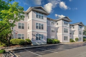 Building Photo - 929 Morreene Rd