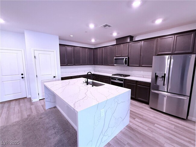 Foto del edificio - 514 Granite Arch St