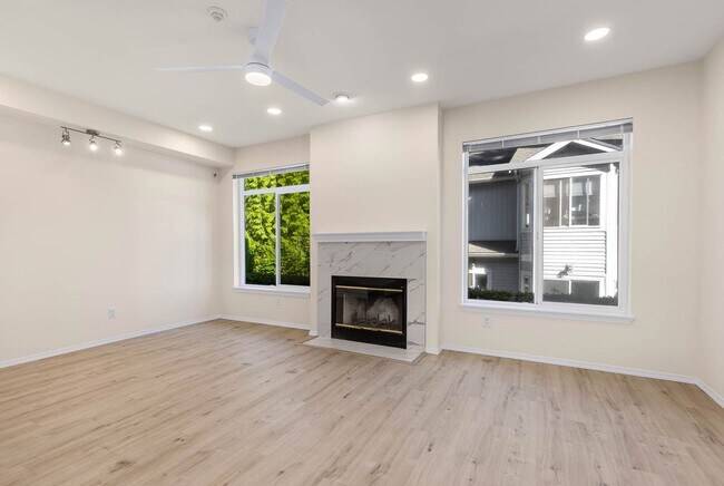 Foto del edificio - 9316 178th Pl NE