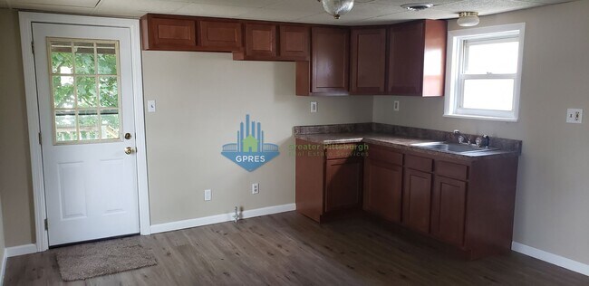 Foto del edificio - 841 Brackenridge Ave