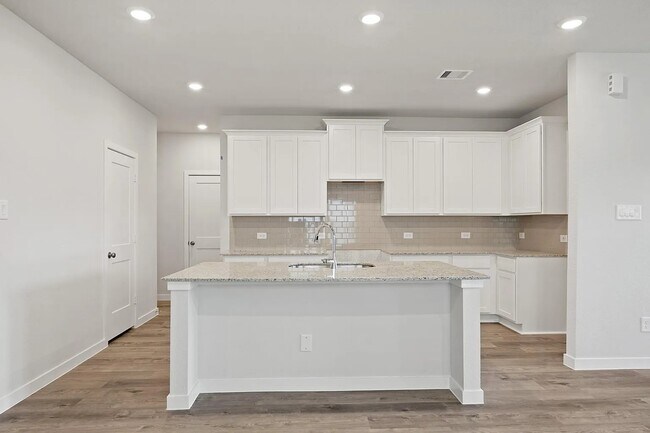 Building Photo - 3927 Accolade Xing