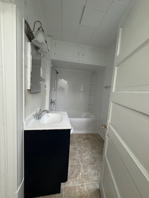 Foto del edificio - 307 N 14th St