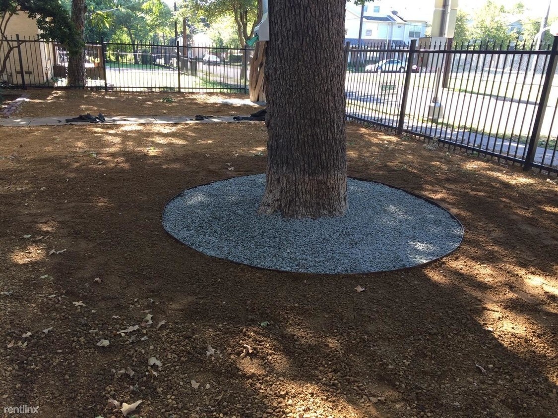 2010 Caddo St, Dallas, TX 75204 Condo for Rent in Dallas, TX