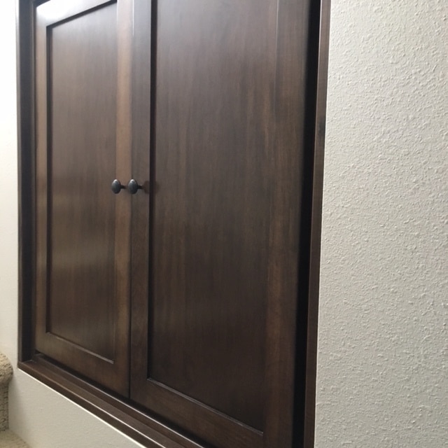 515 4th St S Unit Lower Apartment, Moorhead, MN 56560 Room for Rent