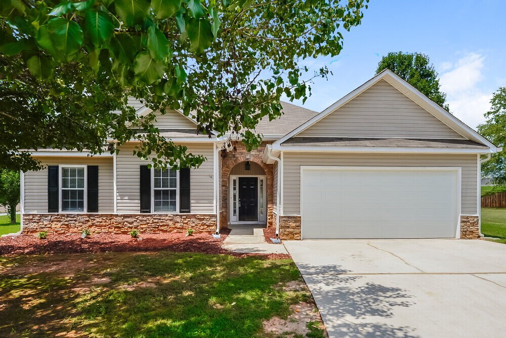 Foto principal - 1517 Buckingham Pl