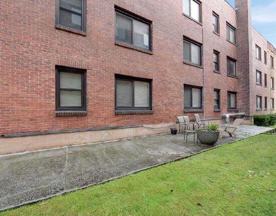 Building Photo - 1 bedroom in Seattle WA 98102