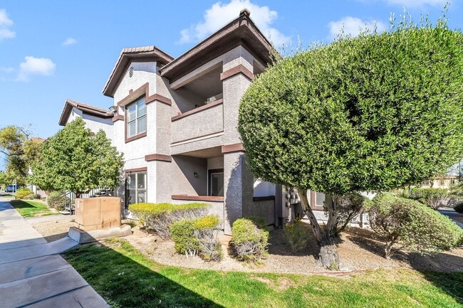 Foto del edificio - Cute 2 Bedroom Condo!