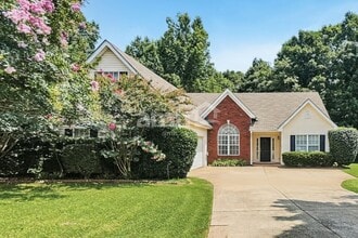 Building Photo - 2143 Andrewood Pl