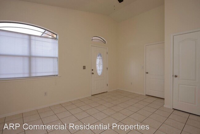 Building Photo - 3 br, 2 bath House - 14748 HORIZON VIEW DR