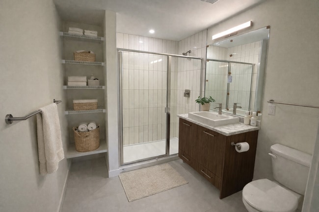 Building Photo - 5382-200 200 St