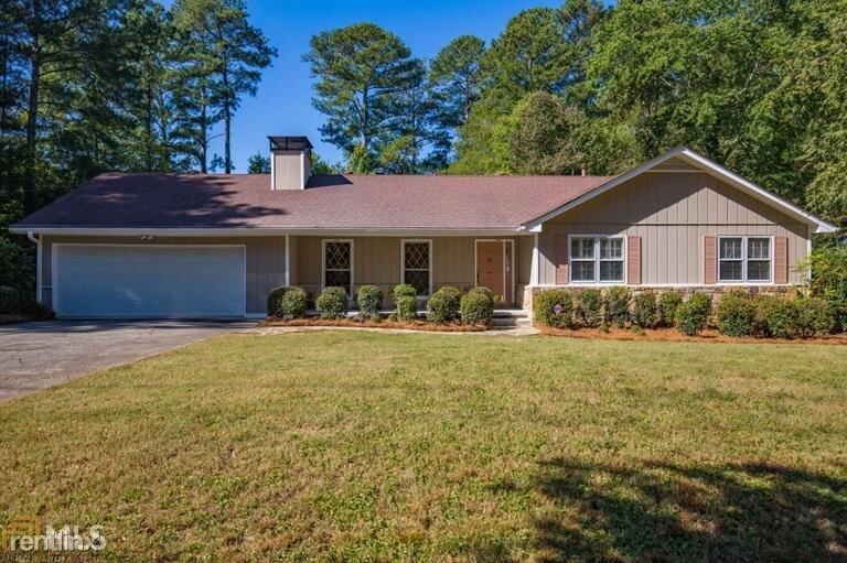 Primary Photo - 3 br, 2 bath House - 1839 Bill Murdock Rd