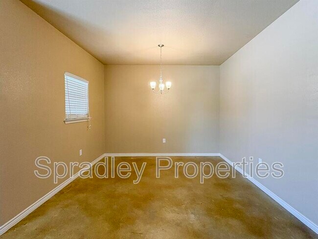 Building Photo - 4873 Deep Drive