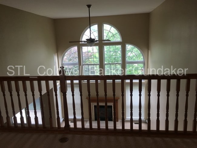 Building Photo - 1404 Grizzly Hollow, Wentzville, MO, 63385