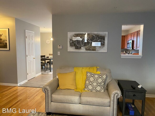 Foto del edificio - 2 br, 1.5 bath House - 6509 Fable Ct