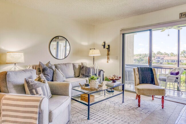 Foto del edificio - 9160 SE Riverfront Terrace