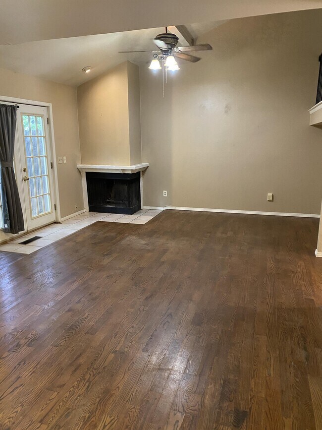 Building Photo - 12319 Cedar Springs Ln